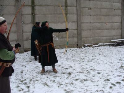 Weifei 2012 012