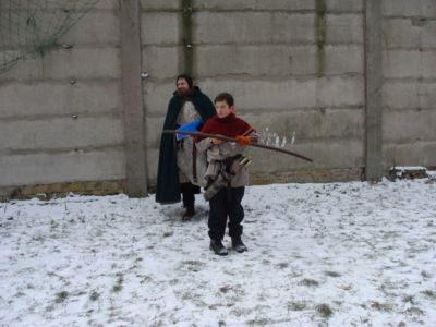 Weifei 2012 013
